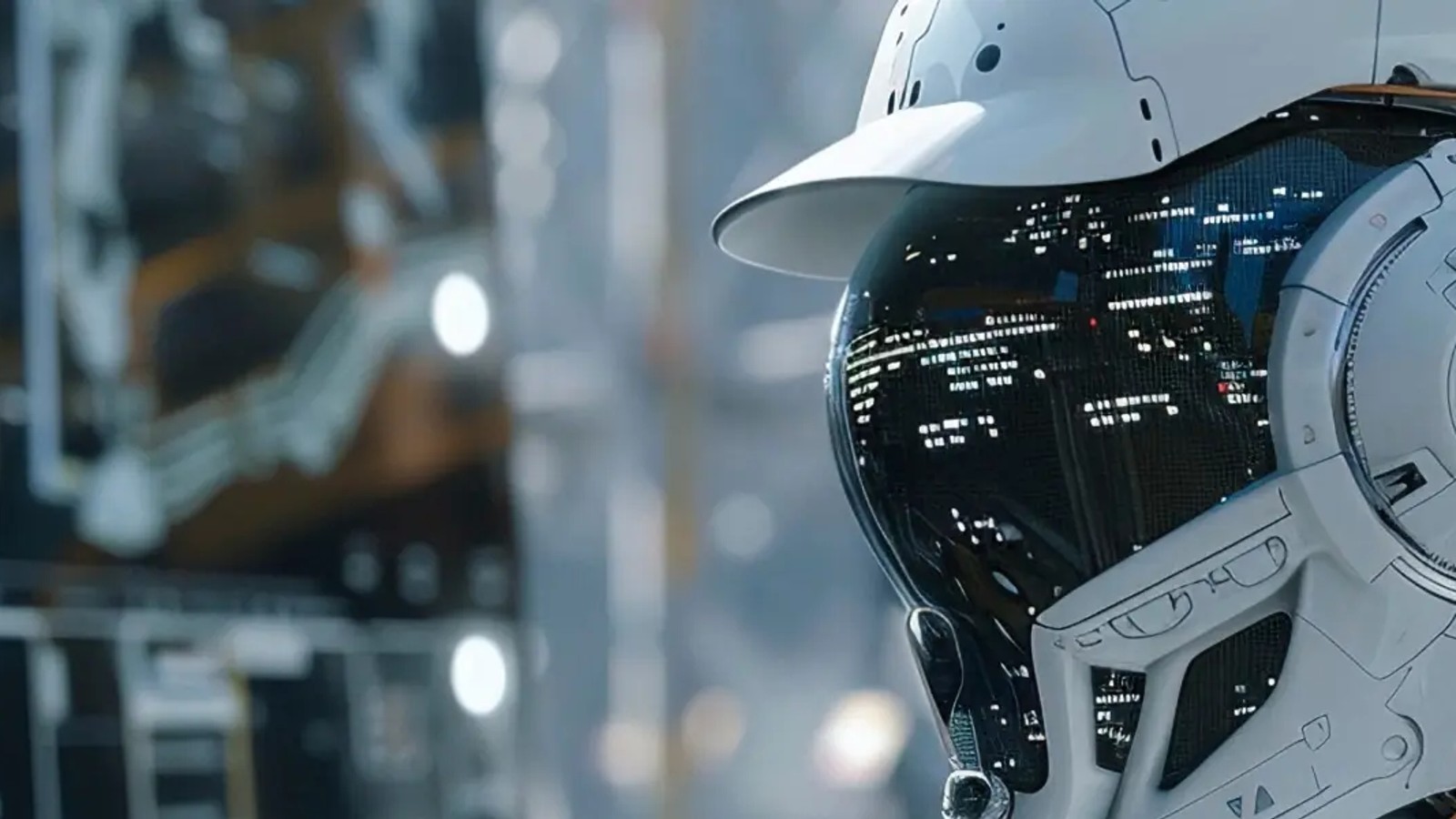 Benefits of Machine Learning for Business Success