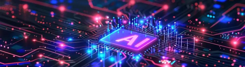 Top 10 AI Programming Language: Developing Artificial Intelligence