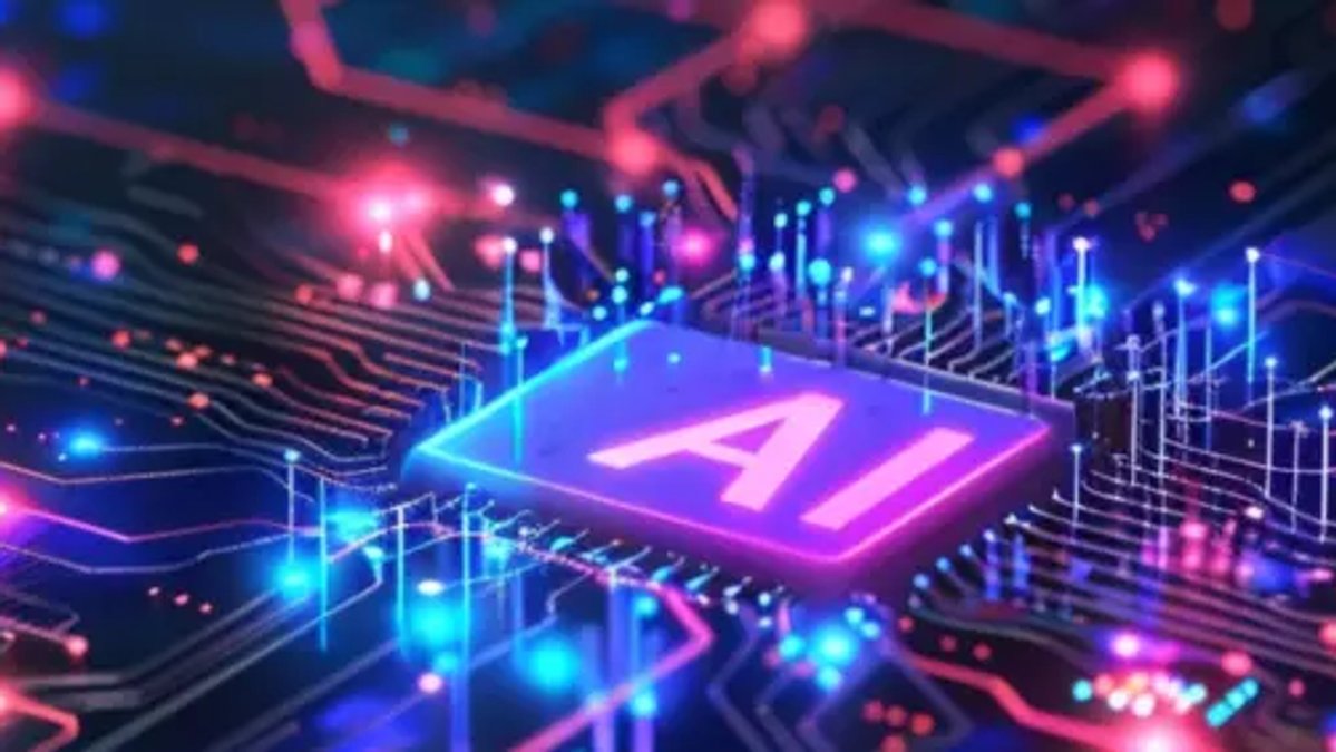 Top 10 AI Programming Language: Developing Artificial Intelligence