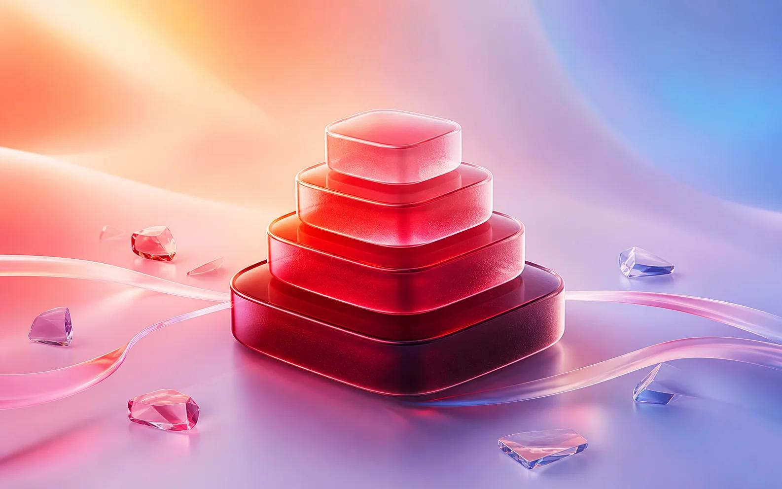 MVP Development for Enterprises: How to Ship v1 Inside Corporate Constraints