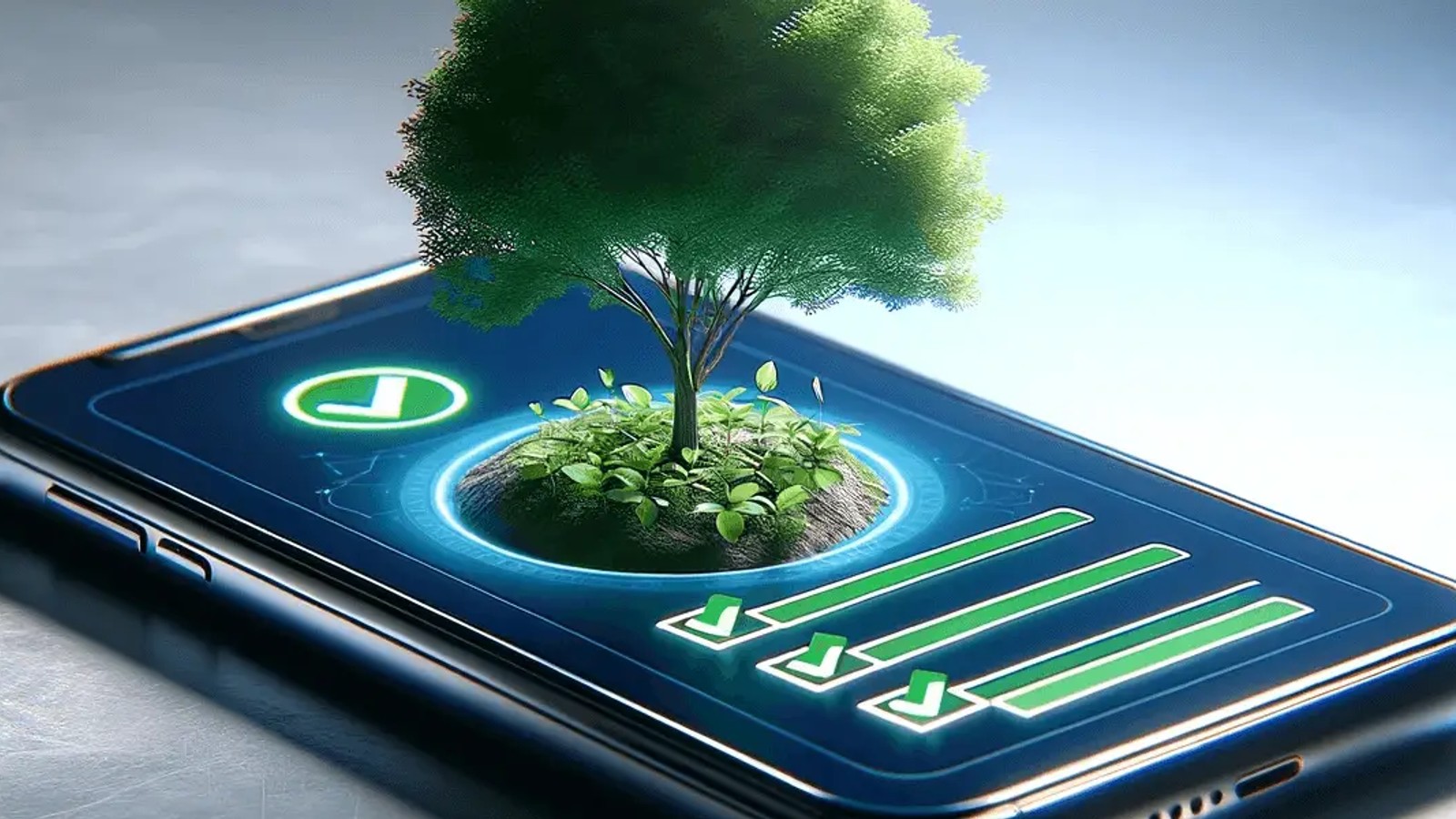 A Step-by-Step Guide to Productivity App Development: Features and Costs