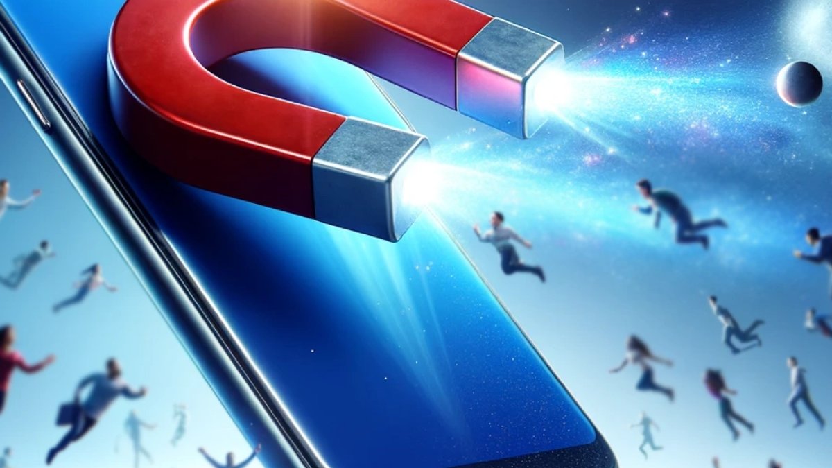 Mastering Mobile App Analytics: Tracking Key Performance Metrics