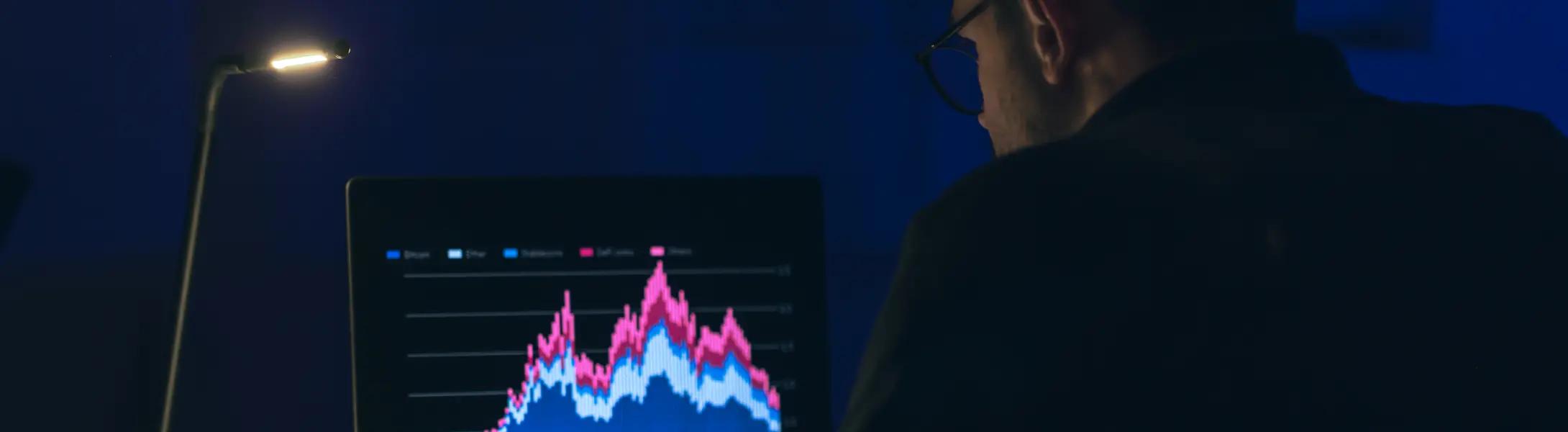 CTO as a Service: A Game-Changer for Startups