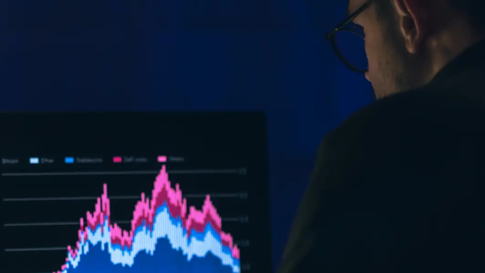 CTO as a Service: A Game-Changer for Startups