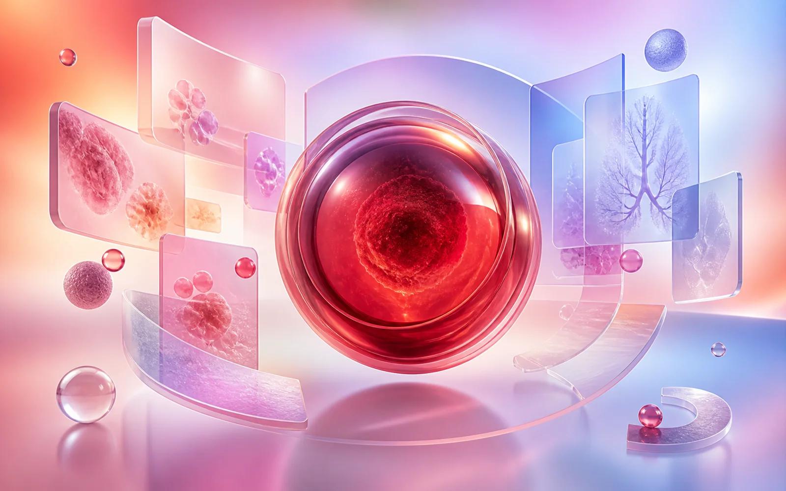 AI Medical Diagnostics Software: Use Cases, Architecture, and Compliance