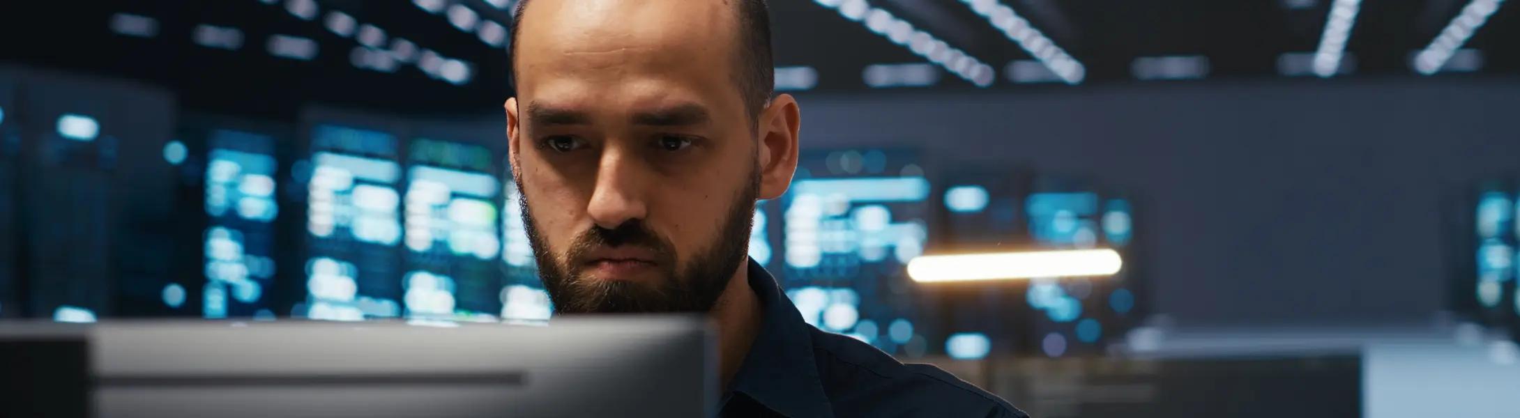 Multi-Cloud DevOps: Managing Complex Cloud Environments