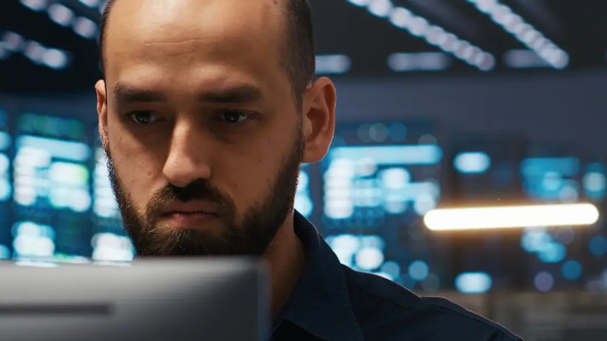 Multi-Cloud DevOps: Managing Complex Cloud Environments