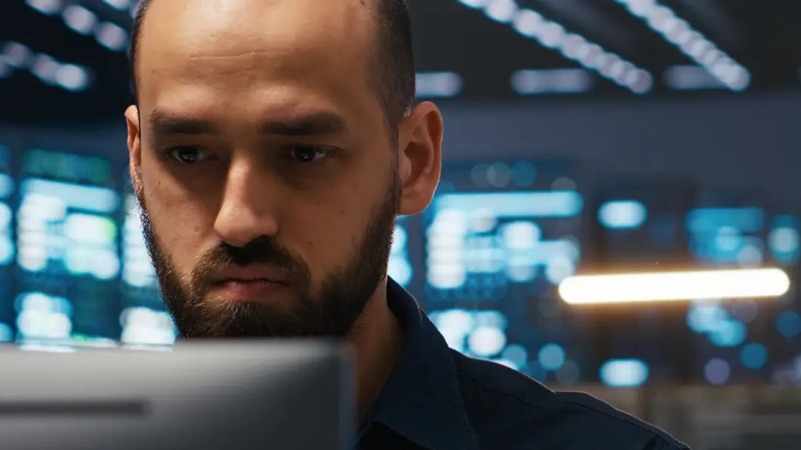 Multi-Cloud DevOps: Managing Complex Cloud Environments