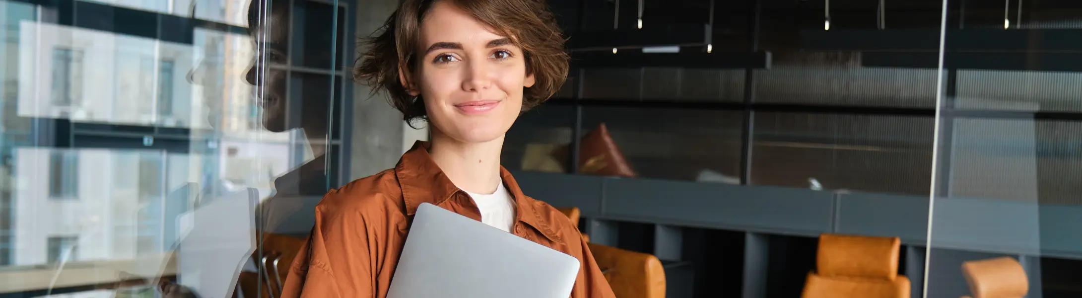 DevOps Success Stories: Real-Life Case Studies