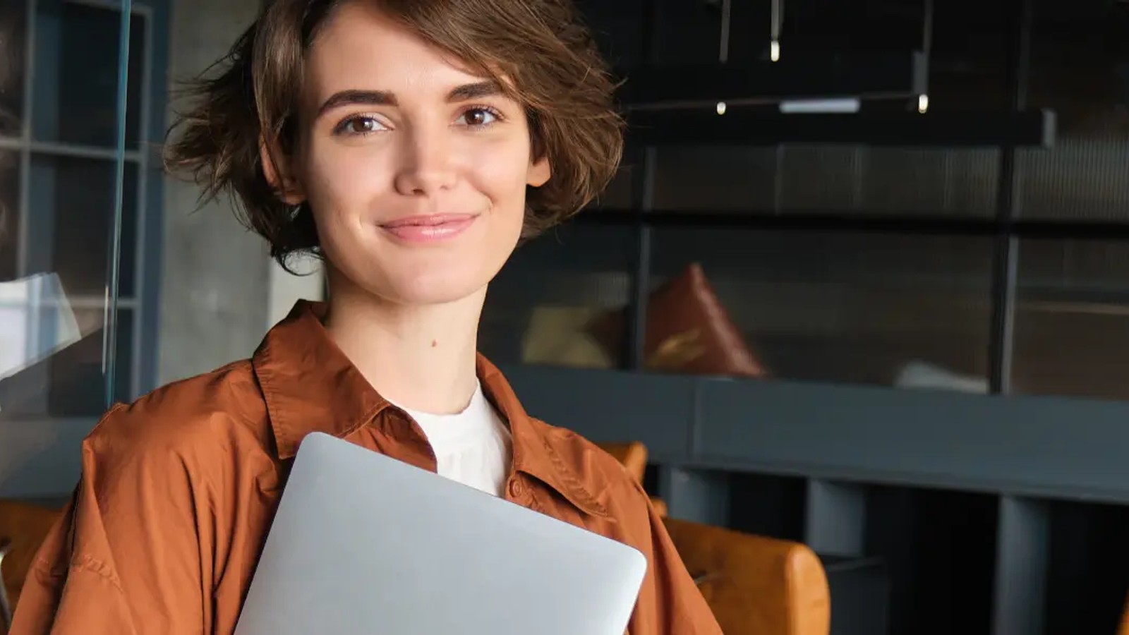 DevOps Success Stories: Real-Life Case Studies