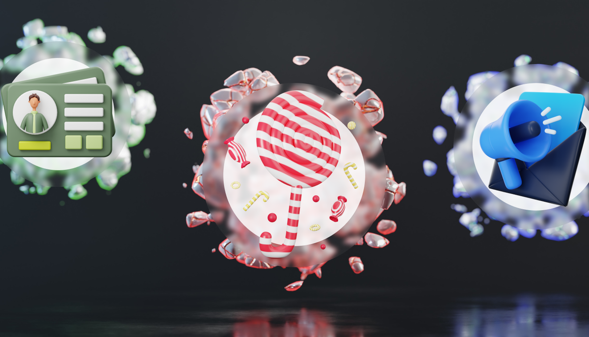 The Gold Standard: 20 Established Ideas for Building a Loyalty Program - article visual 1