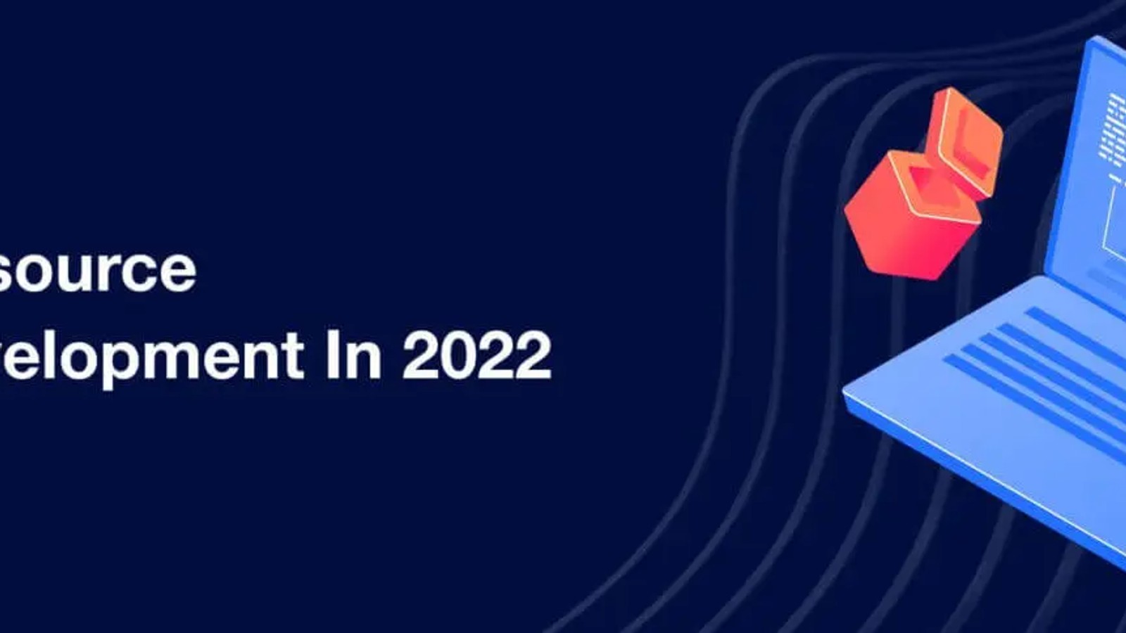 Introduction to Outsourcing Web Development