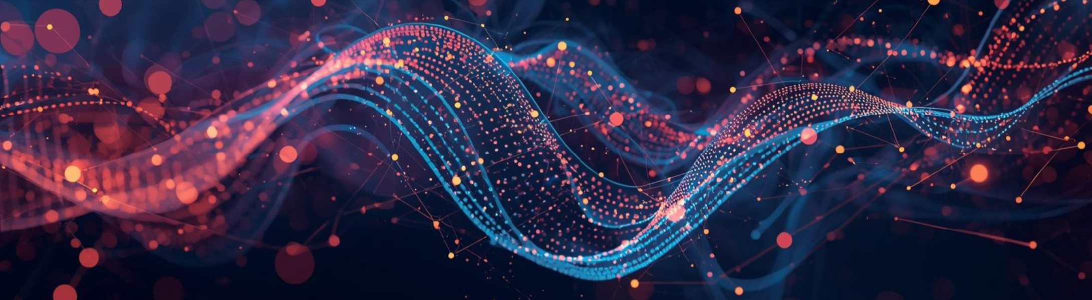 Medical Device Software Development in 2026: Regulatory and Technical Overview