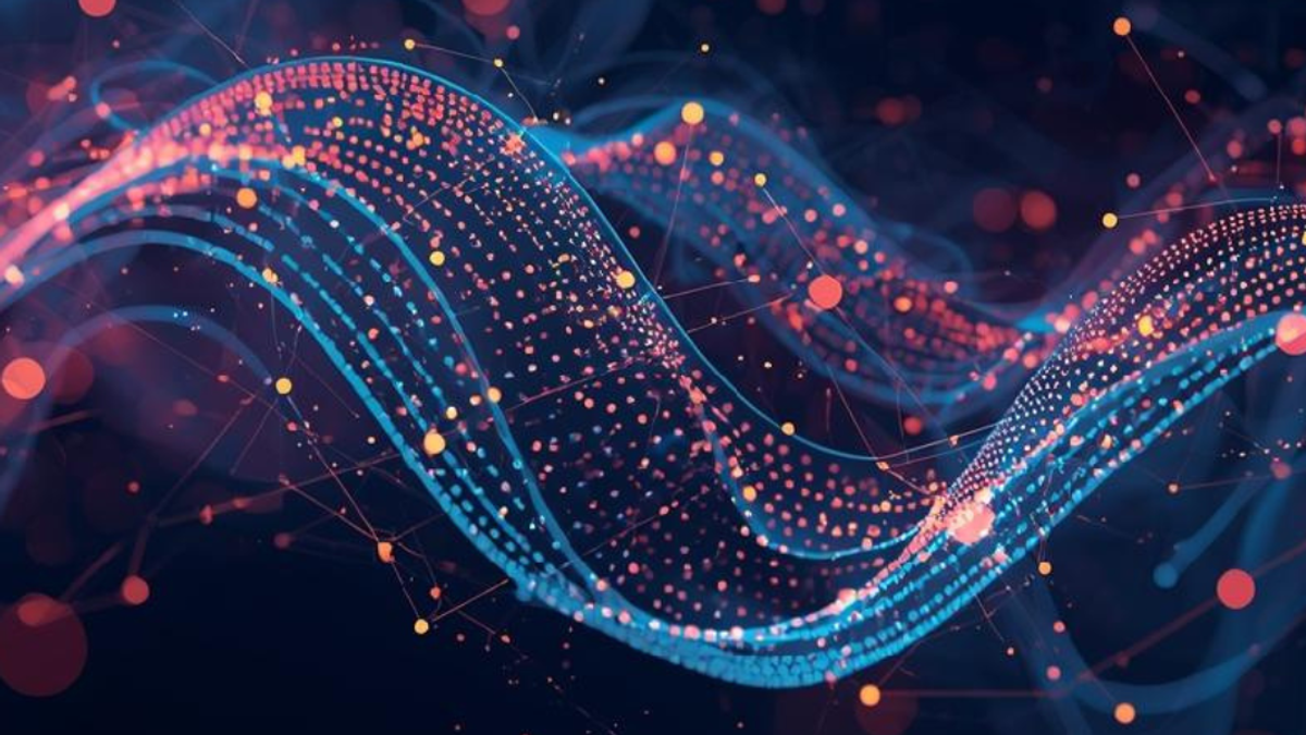 Medical Device Software Development in 2026: Regulatory and Technical Overview