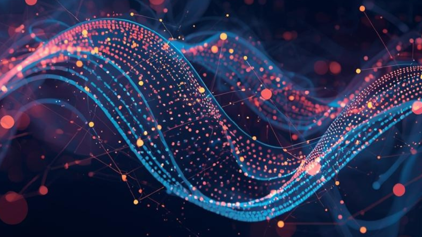 Medical Device Software Development in 2026: Regulatory and Technical Overview