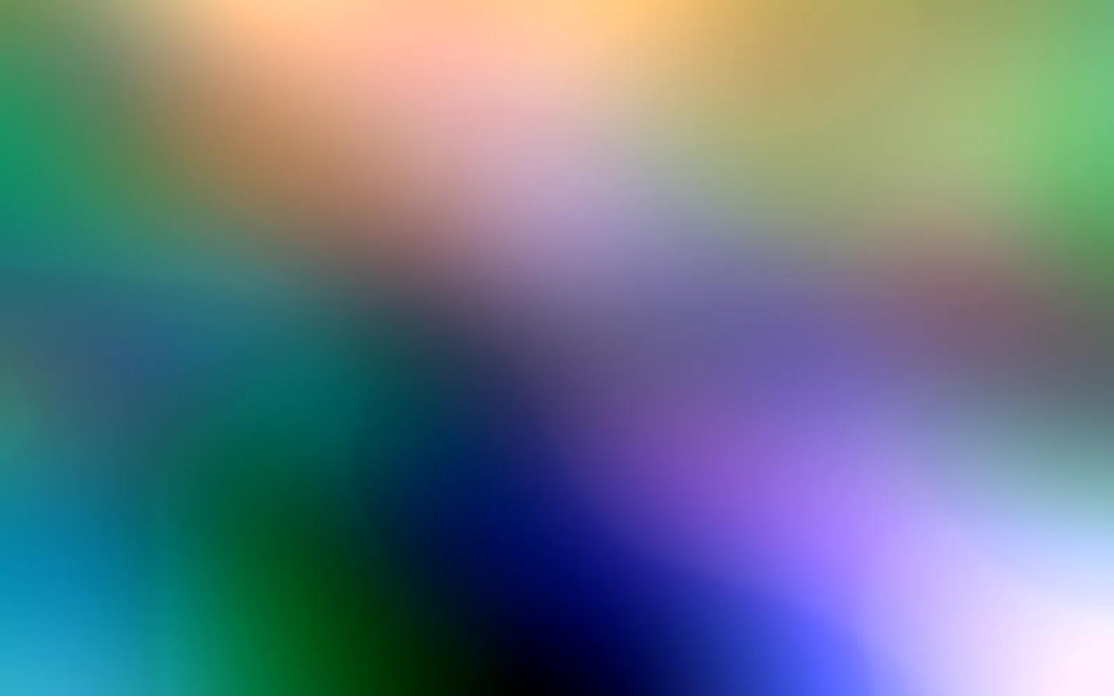 Digital transformation in healthcare: roadmap for hospitals and clinics