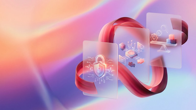 Healthcare Software Development Company: How to Choose the Right Partner
