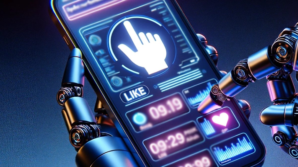 Mastering Mobile App Performance: Essential KPIs and Optimization Techniques