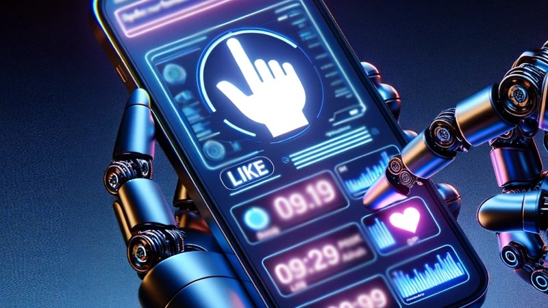 Mastering Mobile App Performance: Essential KPIs and Optimization Techniques
