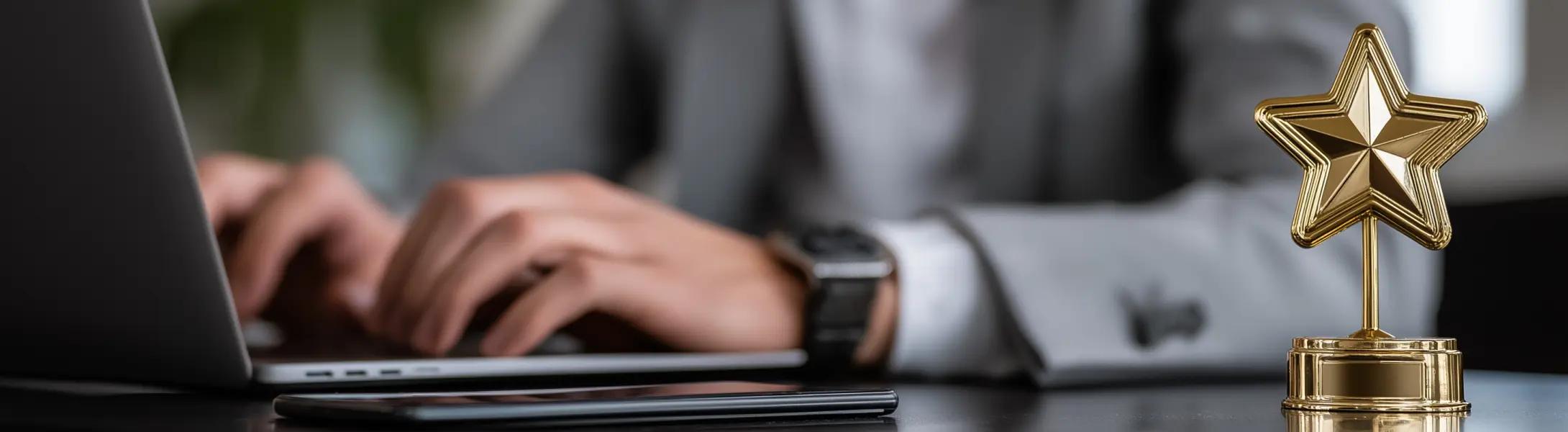 Top 10 Features Your Best Accounting Software Must Have in 2025