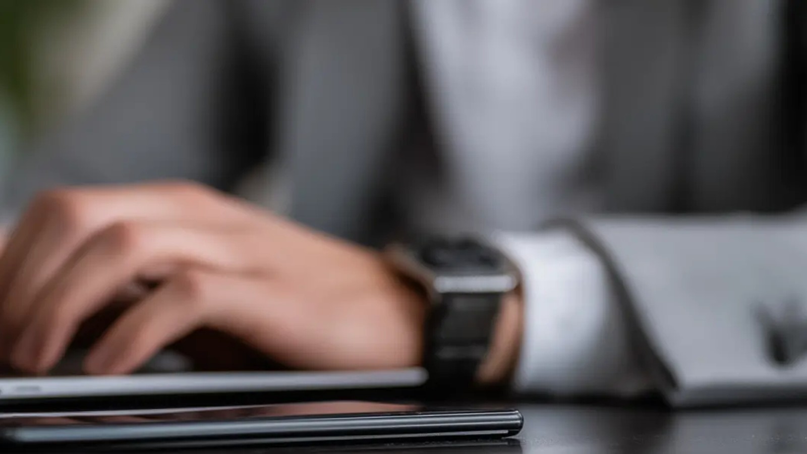 Top 10 Features Your Best Accounting Software Must Have in 2025