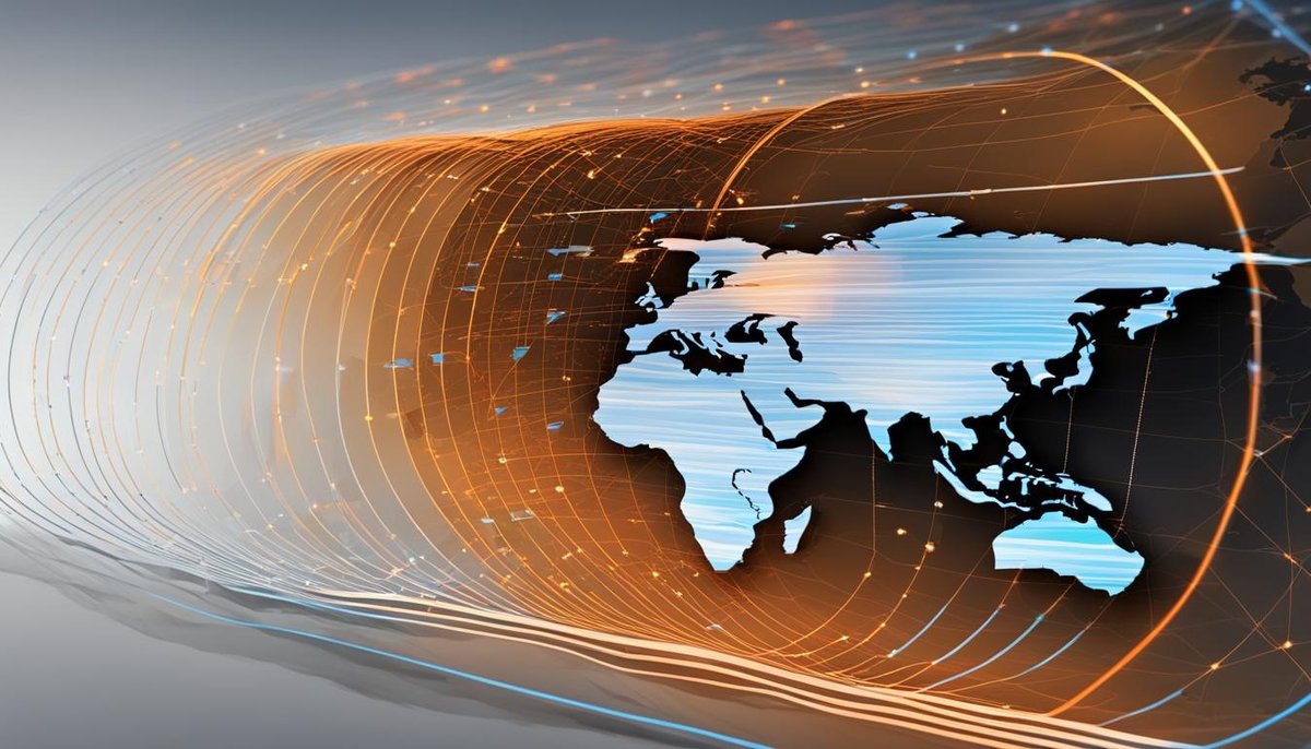 Mobile Aviation Management