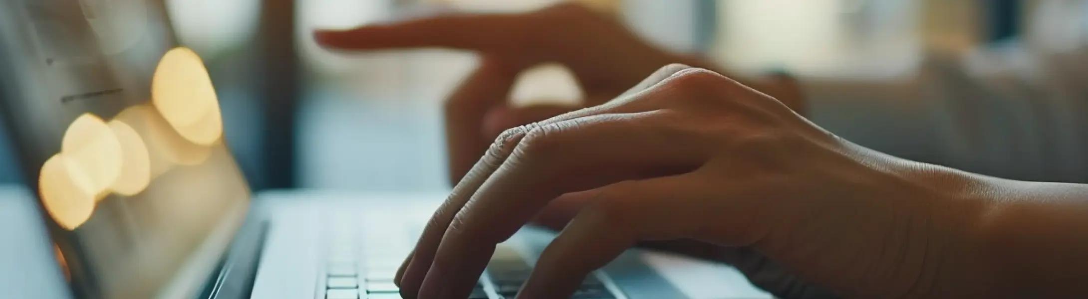 Difference Between Black Box Test & White Box Test