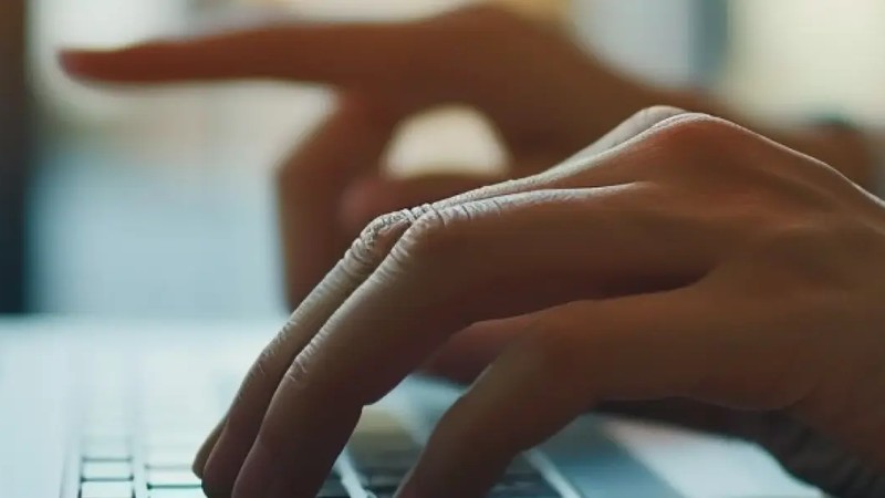 Difference Between Black Box Test & White Box Test