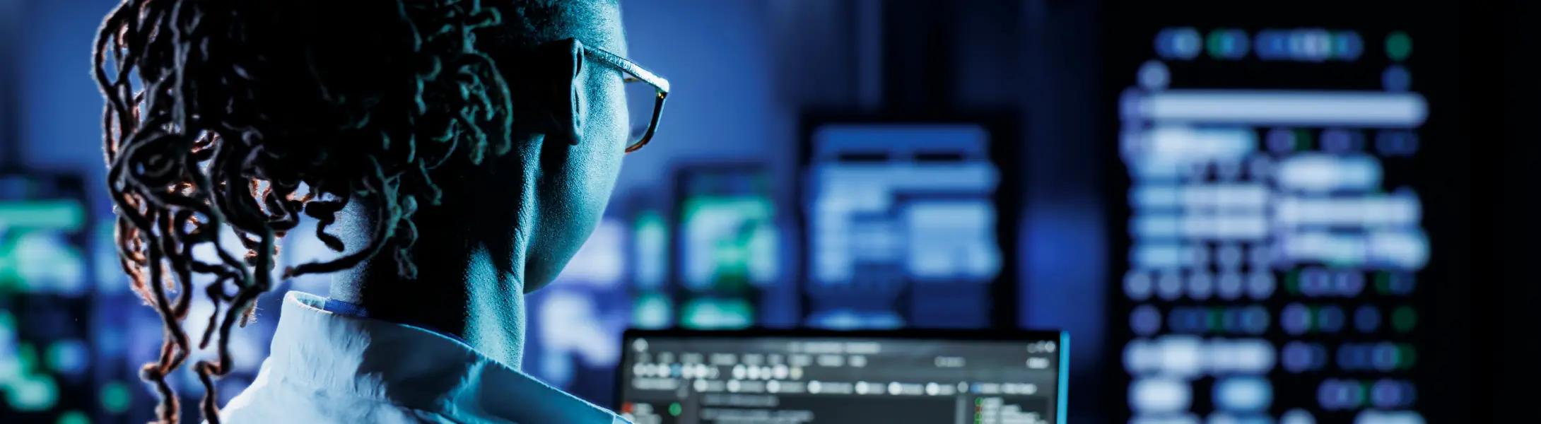 Mastering DataOps: Streamlining Big Data Management with DevOps Techniques