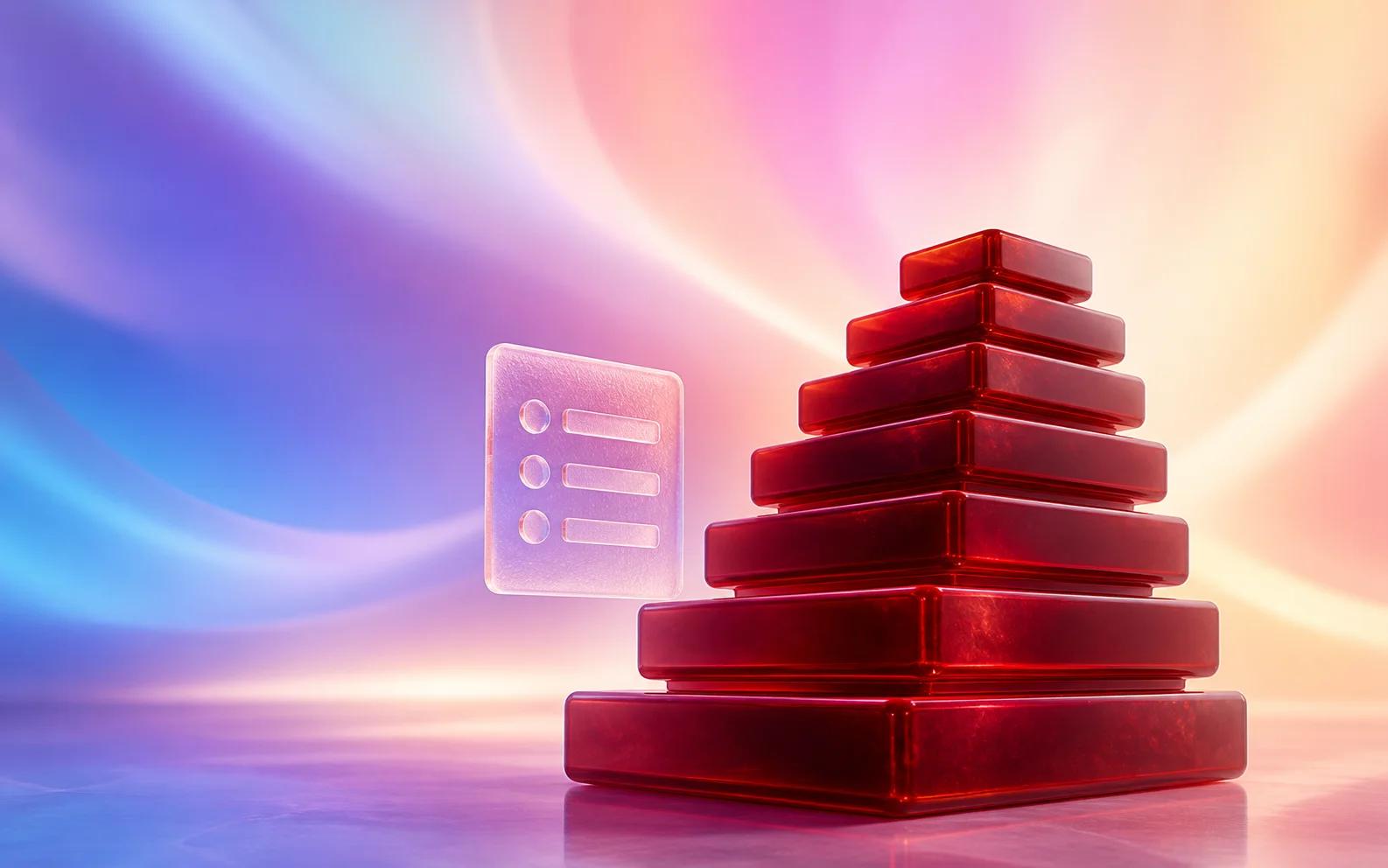 What Lighthouse's Agentic Browsing Audit Actually Checks (and How to Pass It)