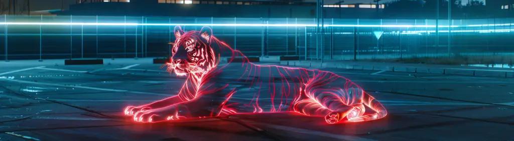 How to Integrate AI in Your Business: Guide to AI Integration