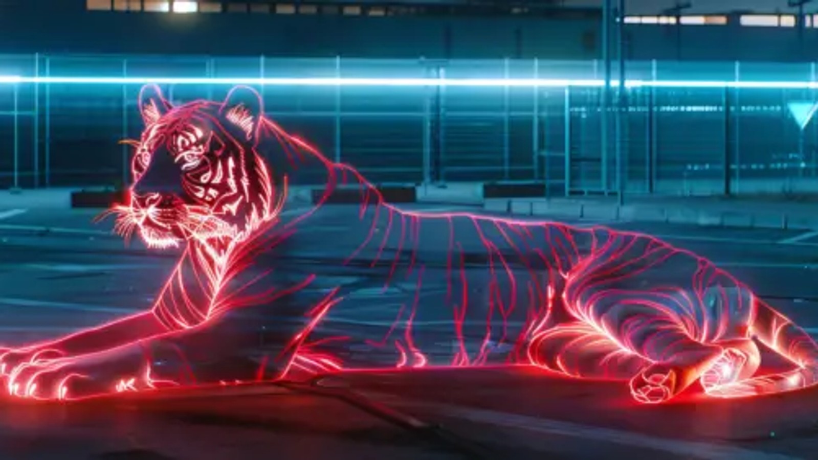 How to Integrate AI in Your Business: Guide to AI Integration