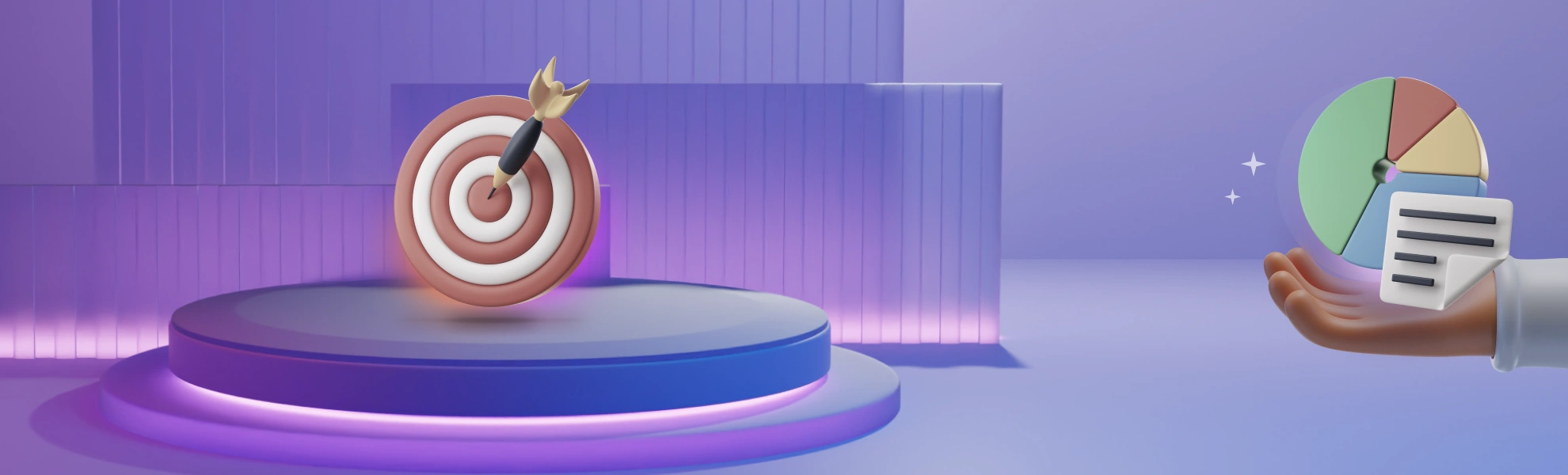 Agile vs Waterfall: Choosing the Right Project Approach