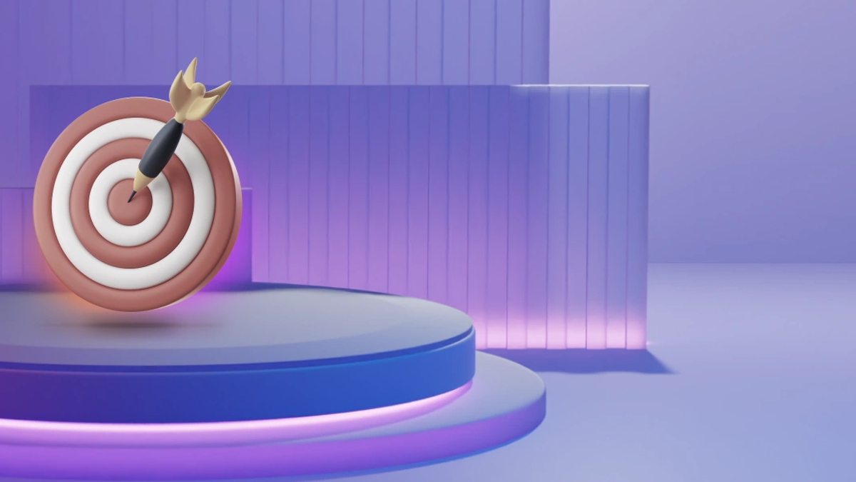 Agile vs Waterfall: Choosing the Right Project Approach