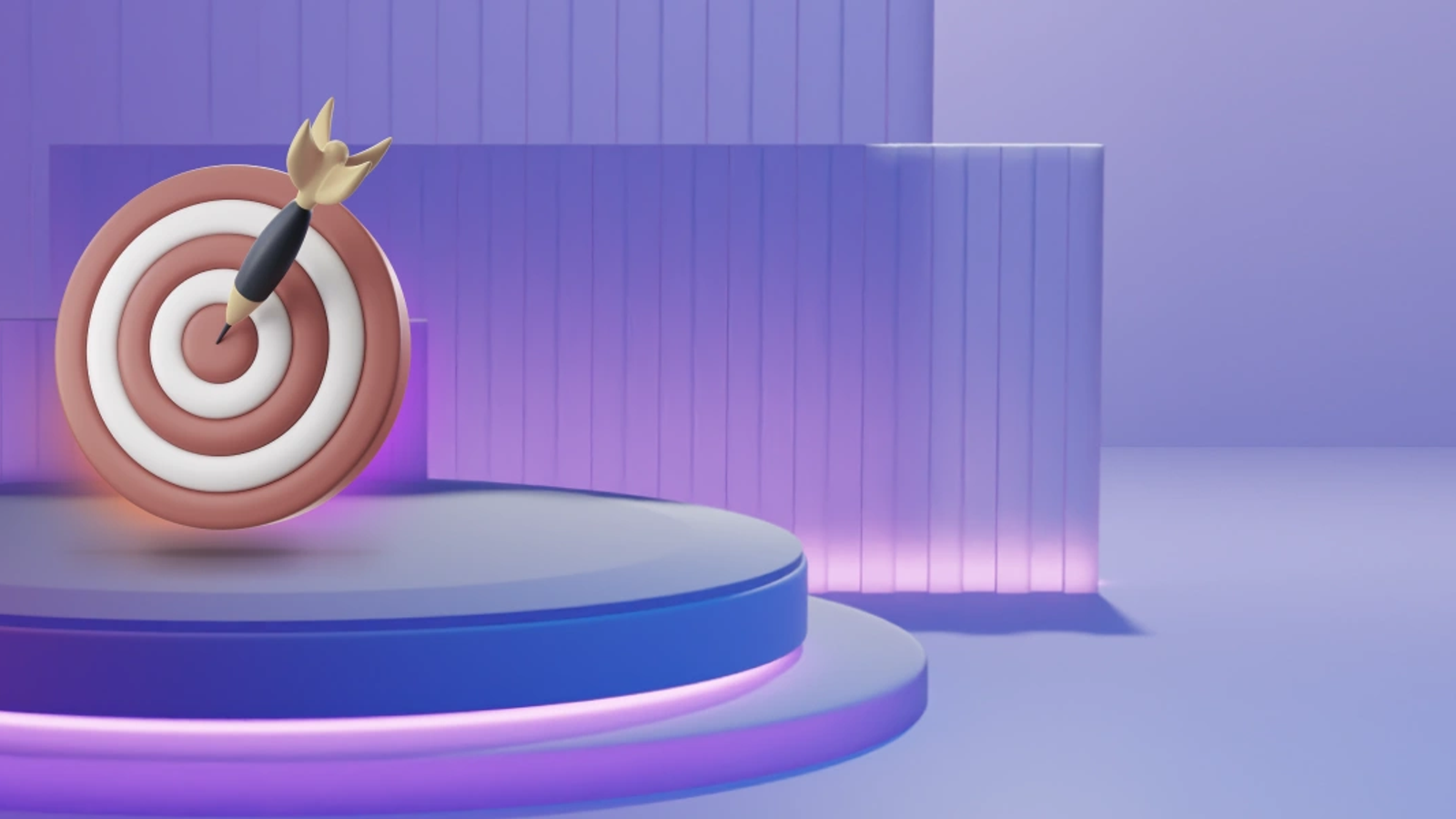 Agile vs Waterfall: Choosing the Right Project Approach