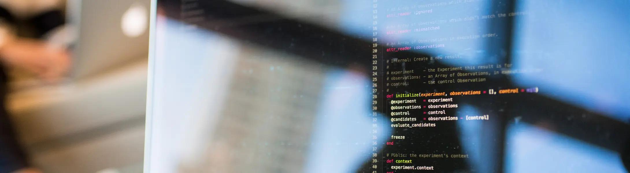 Hospital Equipment Tracking: How It Works and Benefits