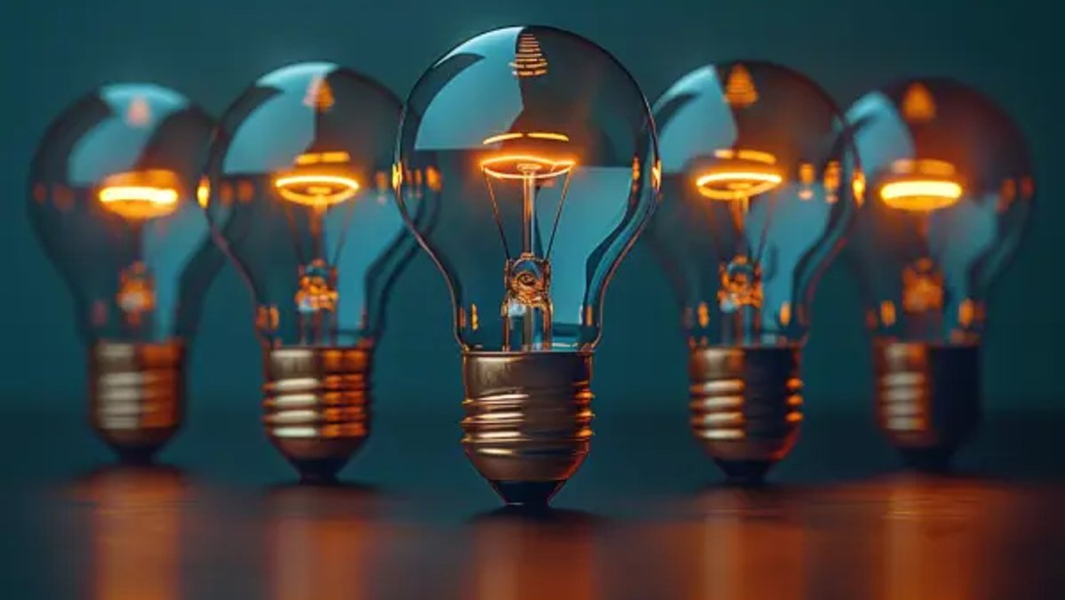 Essential Technologies for Building Your MVP: A Comprehensive Guide