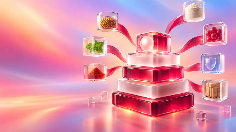 Food Manufacturing ERP: Features, Costs, and Build-vs-Buy Plan