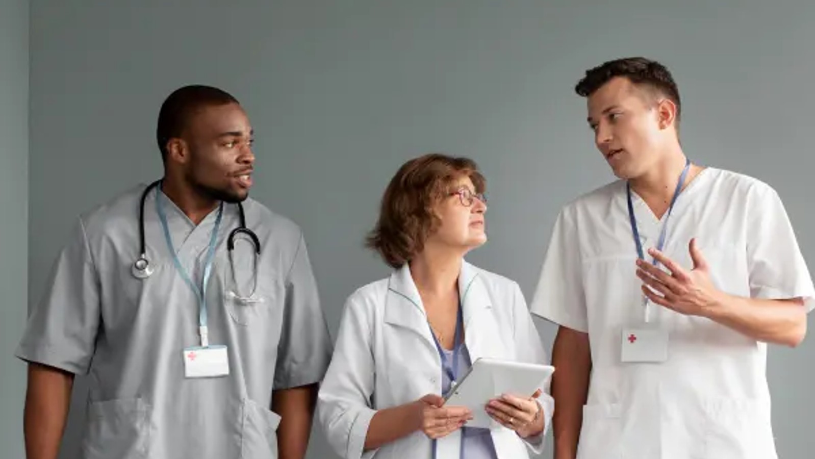 FDA Strengthens Cybersecurity Standards for International Medical Devices