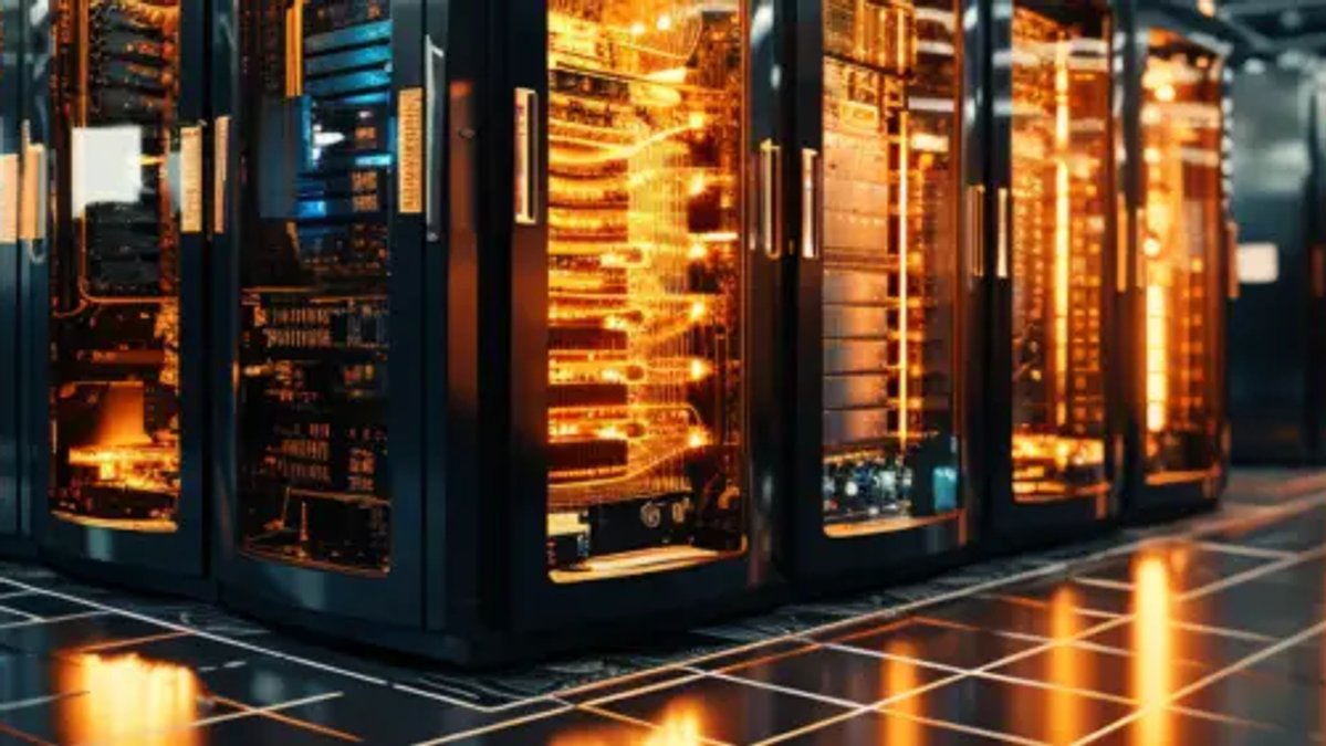 Introduction to AWS DevOps: Simplifying Cloud Computing with Amazon Web Services