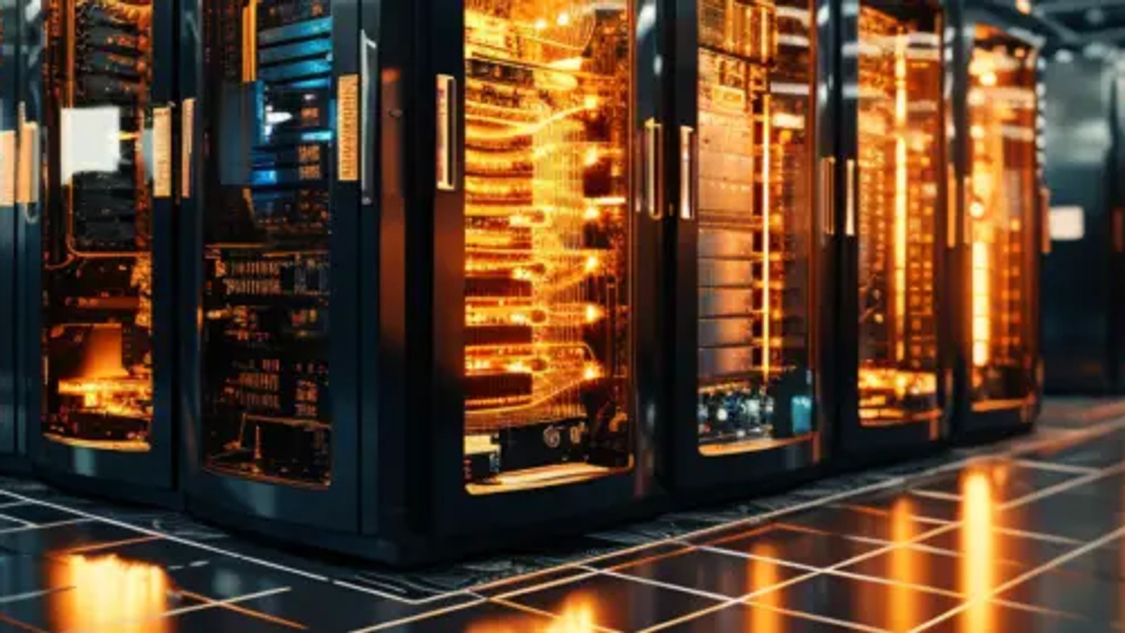 Introduction to AWS DevOps: Simplifying Cloud Computing with Amazon Web Services