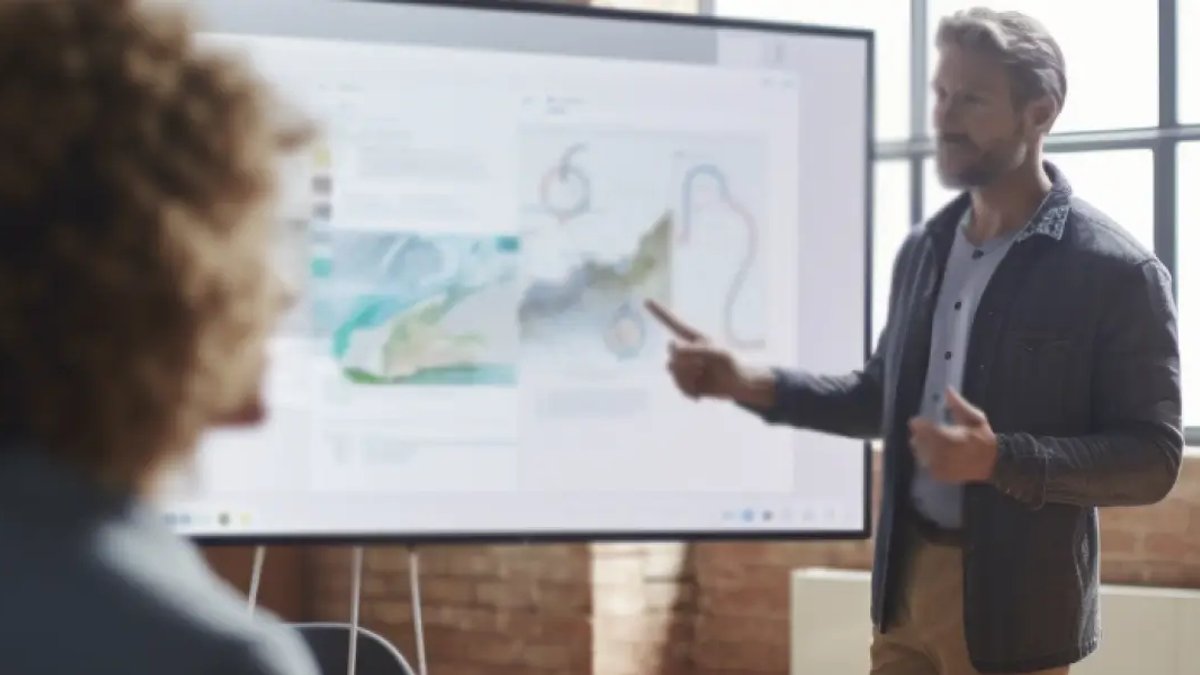 The Guide to Project Manager Roles in Project Development