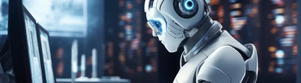 Enhancing Security with Infrastructure as Code (IaC) Scanning and Software Composition Analysis (SCA)