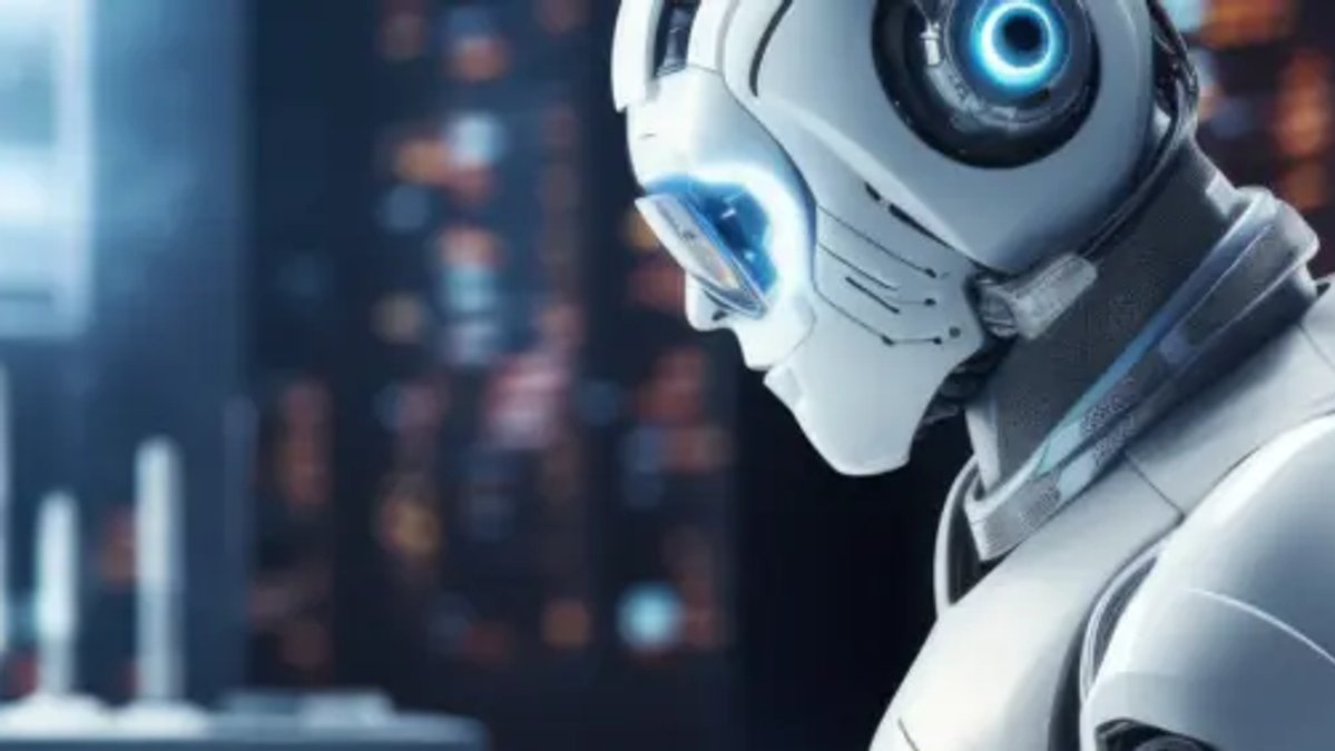 Enhancing Security with Infrastructure as Code (IaC) Scanning and Software Composition Analysis (SCA)