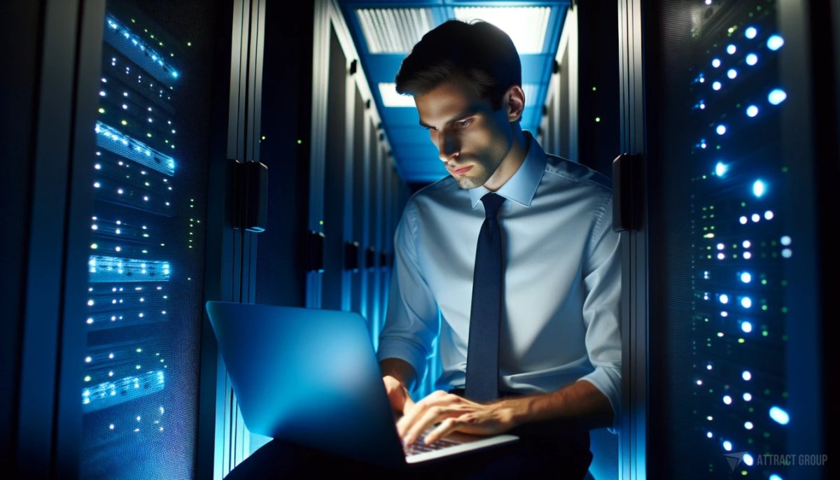 Advanced threat detection systems, secure network architecture, multi-factor authentication, and regular cybersecurity training for airport staff enhance aviation cybersecurity.