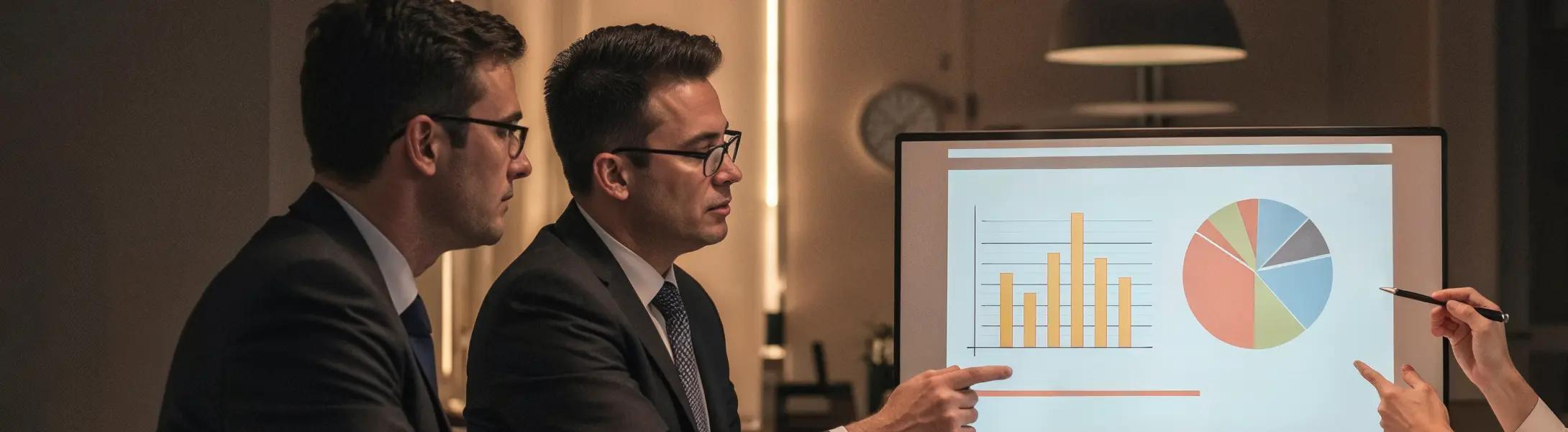 How AI is Revolutionizing Accounting Software Development