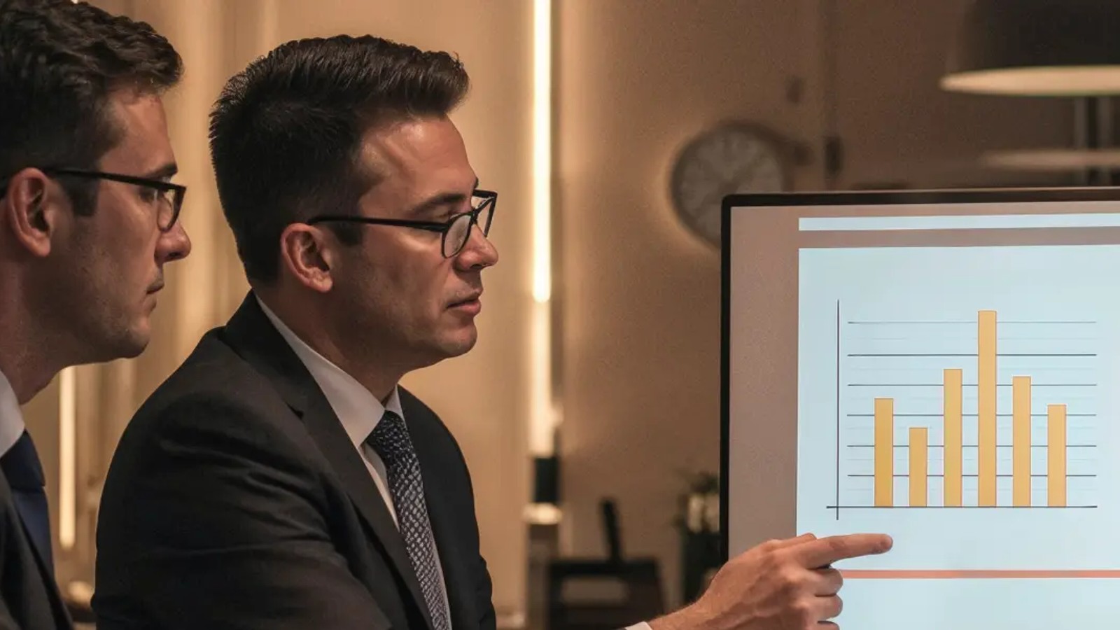 How AI is Revolutionizing Accounting Software Development