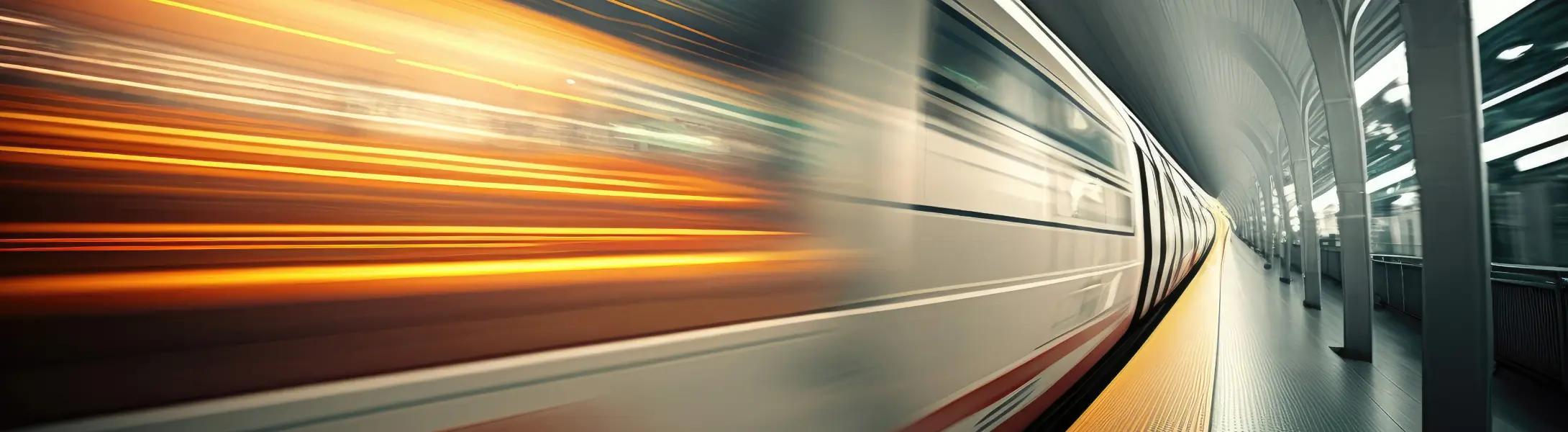 How to Design Sustainable Transportation Software Solutions