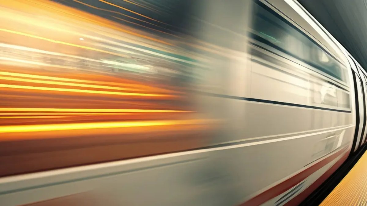 How to Design Sustainable Transportation Software Solutions