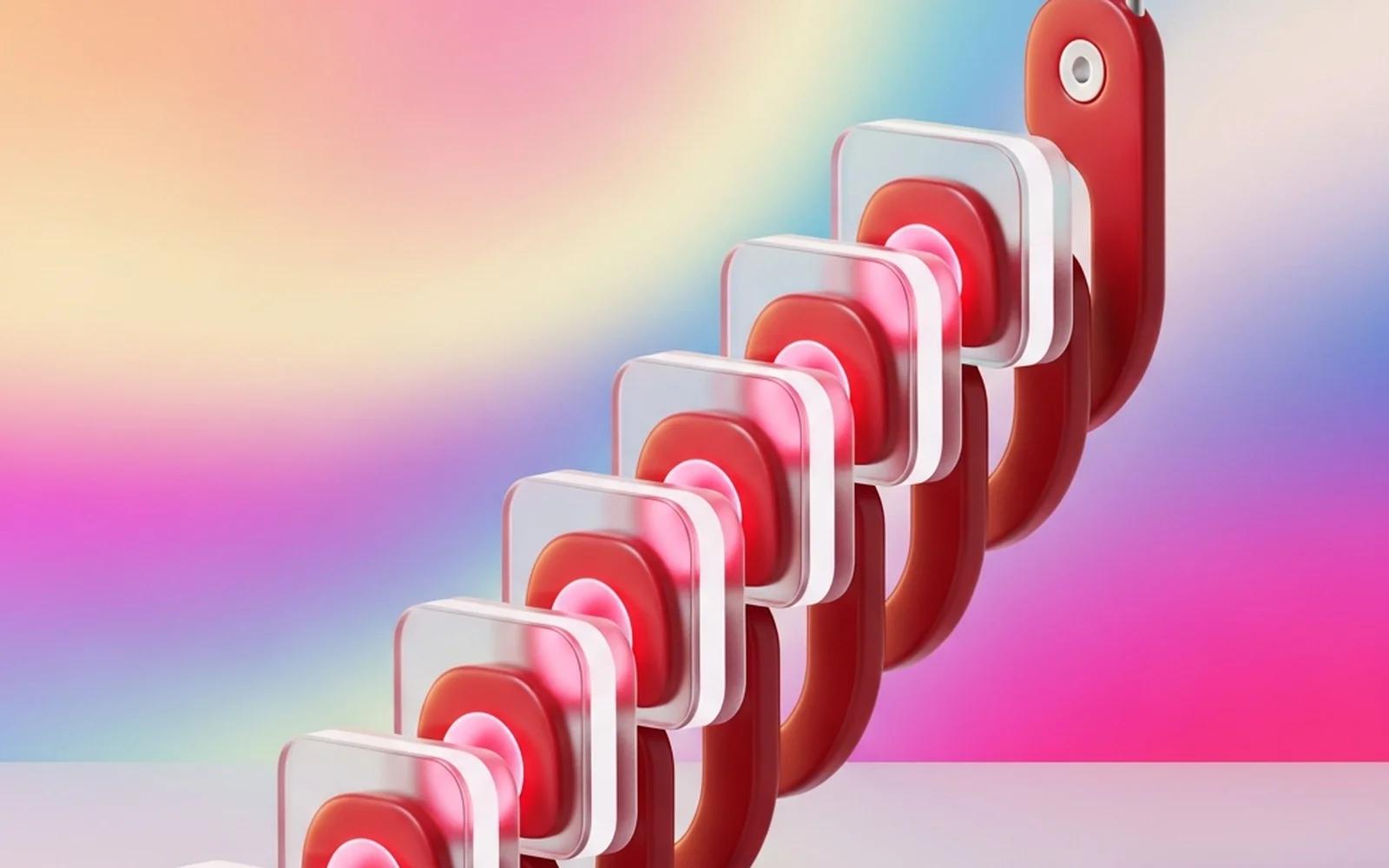 How to Build an AI Agent: A Step-by-Step Guide for Business Teams